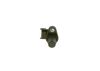 Sensor, camshaft position -