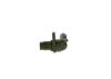 Sensor, camshaft position -