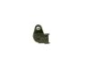Sensor, camshaft position -
