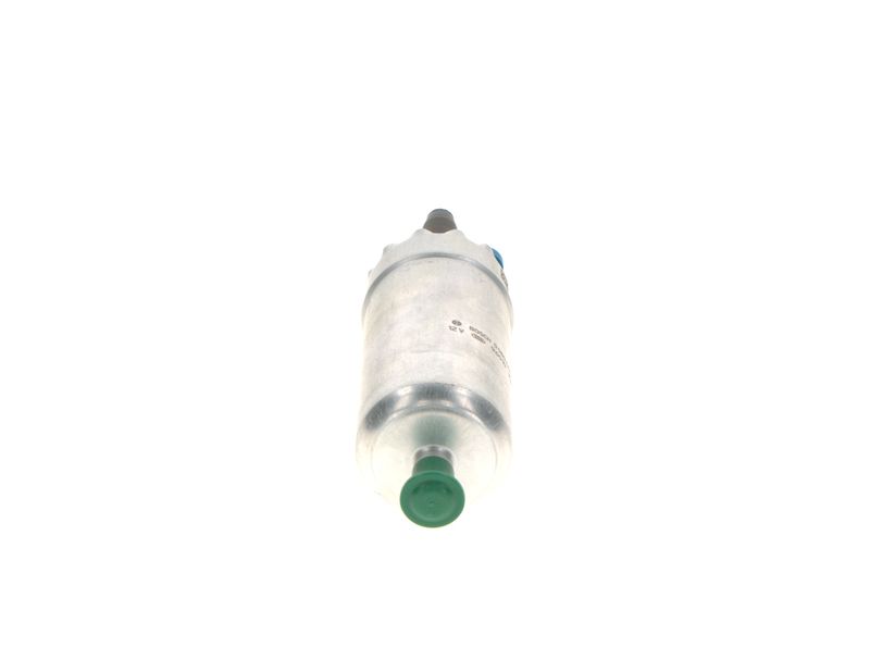 Fuel Pump ESPACE II (J/S63_), 25 (B29_)