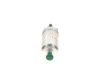 Fuel Pump ESPACE II (J/S63_), 25 (B29_)