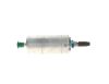 Fuel Pump ESPACE II (J/S63_), 25 (B29_)