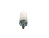 Fuel Pump ESPACE II (J/S63_), 25 (B29_)