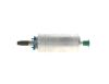Fuel Pump ESPACE II (J/S63_), 25 (B29_)