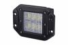 Worklight -
