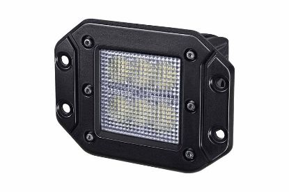 Worklight -