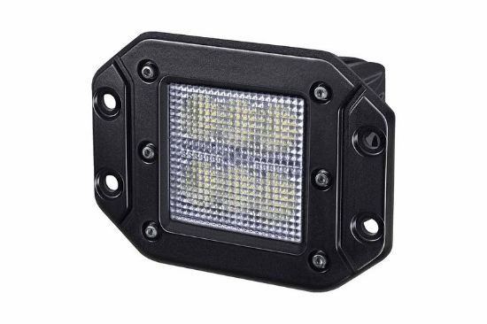 Worklight -
