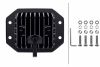 Worklight -