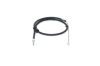 Cable Pull, parking brake -