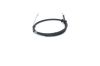 Cable Pull, parking brake -