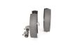 Brake Shoe Set -