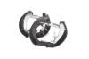 Brake Shoe Set -