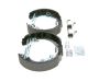 Brake Shoe Set -