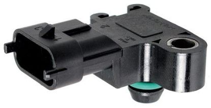 Sensor, intake manifold pressure -