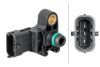Sensor, intake manifold pressure -