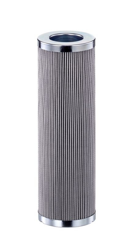 Filter, operating hydraulics Industry DMD0030E10B
