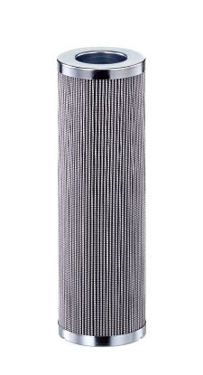 Filter, operating hydraulics Industry DMD0030E10B Filter, operating hydraulics Industry DMD0030E10B