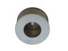 Air Filter -