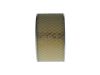 Air Filter -