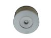 Air Filter -
