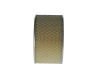 Air Filter -