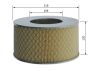 Air Filter -