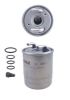 Fuel Filter MERCEDES-BENZ - 642 092 04 01
