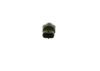Sensor, fuel pressure ME228918 MITSUBISHI