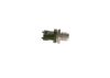 Sensor, fuel pressure ME228918 MITSUBISHI
