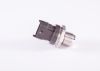 Sensor, fuel pressure ME228918 MITSUBISHI