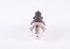 Sensor, fuel pressure ME228918 MITSUBISHI