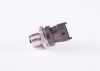 Sensor, fuel pressure ME228918 MITSUBISHI