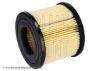 Air Filter GM CHEVROLET 8-97178-609-2