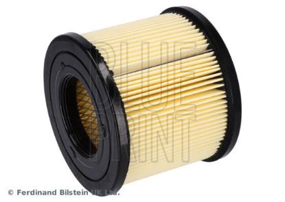 Air Filter GM CHEVROLET 8-97178-609-2 Air Filter GM CHEVROLET 8-97178-609-2