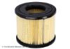 Air Filter GM CHEVROLET 8-97178-609-2
