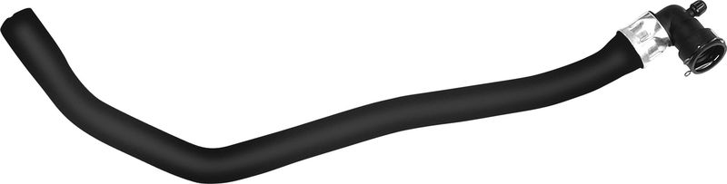 Heater Hose -