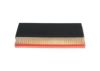 Air Filter -