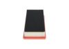 Air Filter -