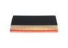 Air Filter -