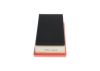 Air Filter -