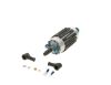 Fuel Pump BMW 3 (E30), GOLF I (17)