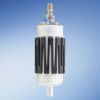 Fuel Pump BMW 3 (E30), GOLF I (17)