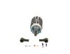 Fuel Pump BMW 3 (E30), GOLF I (17)