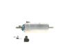 Fuel Pump BMW 3 (E30), GOLF I (17)