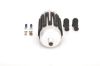 Fuel Pump BMW 3 (E30), GOLF I (17)