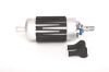 Fuel Pump BMW 3 (E30), GOLF I (17)