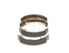 Brake Shoe Set -