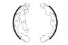 Brake Shoe Set -