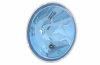 Insert, spotlight Lum./Rallye Blue +gab ref.37,5