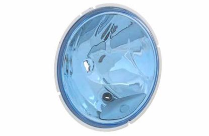 Insert, spotlight Lum./Rallye Blue +gab ref.37,5